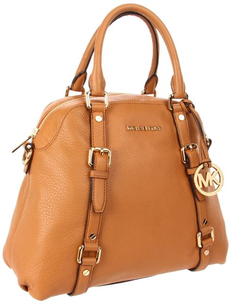 michael kors cheaper line|Michael Kors sale.